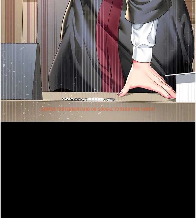 查看漫画越線諮詢 - 第1話-為權勢服務的菁英律師 - www.tymanga.com中的4206637图片 查看漫画越線諮詢 - 第1話-為權勢服務的菁英律師 - www.tymanga.com中的4206637图片