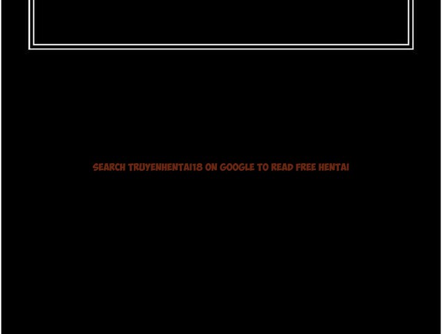 查看漫画越線諮詢 - 第1話-為權勢服務的菁英律師 - www.tymanga.com中的4206642图片 查看漫画越線諮詢 - 第1話-為權勢服務的菁英律師 - www.tymanga.com中的4206642图片