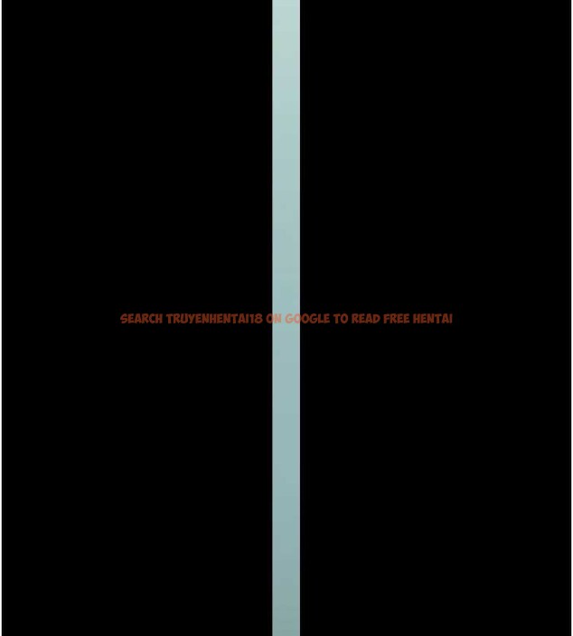 查看漫画越線諮詢 - 第1話-為權勢服務的菁英律師 - www.tymanga.com中的4206647图片 查看漫画越線諮詢 - 第1話-為權勢服務的菁英律師 - www.tymanga.com中的4206647图片