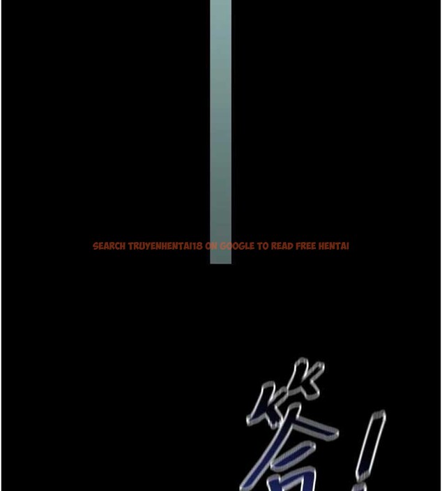 查看漫画越線諮詢 - 第1話-為權勢服務的菁英律師 - www.tymanga.com中的4206648图片 查看漫画越線諮詢 - 第1話-為權勢服務的菁英律師 - www.tymanga.com中的4206648图片