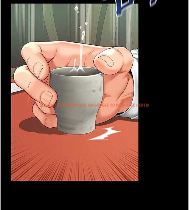 查看漫画越線諮詢 - 第1話-為權勢服務的菁英律師 - www.tymanga.com中的4206649图片 查看漫画越線諮詢 - 第1話-為權勢服務的菁英律師 - www.tymanga.com中的4206649图片