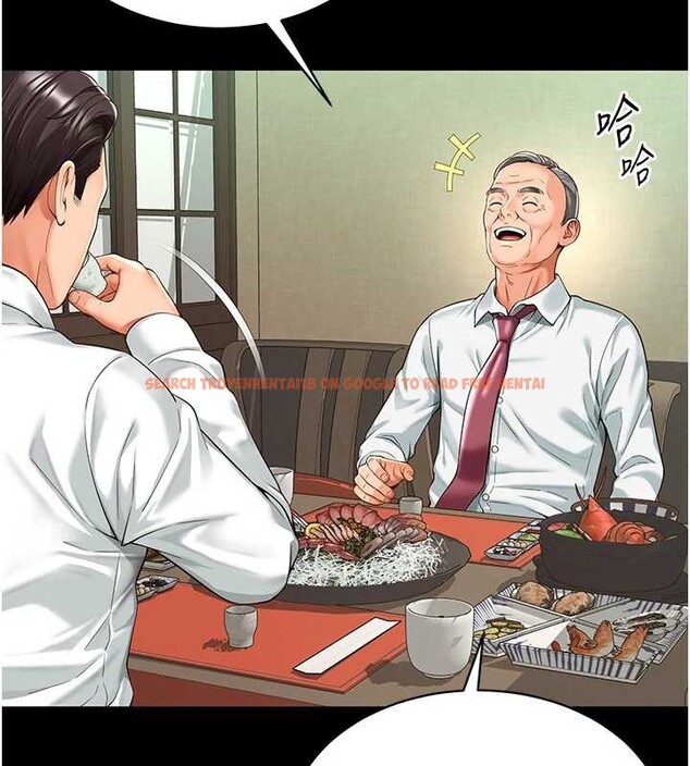 查看漫画越線諮詢 - 第1話-為權勢服務的菁英律師 - www.tymanga.com中的4206651图片 查看漫画越線諮詢 - 第1話-為權勢服務的菁英律師 - www.tymanga.com中的4206651图片