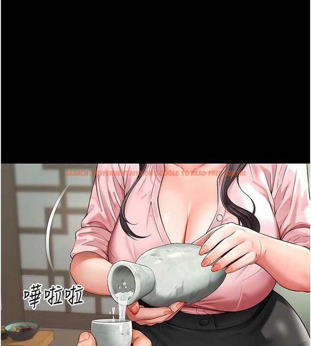 查看漫画越線諮詢 - 第1話-為權勢服務的菁英律師 - www.tymanga.com中的4206656图片 查看漫画越線諮詢 - 第1話-為權勢服務的菁英律師 - www.tymanga.com中的4206656图片