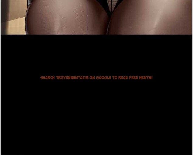 查看漫画越線諮詢 - 第1話-為權勢服務的菁英律師 - www.tymanga.com中的4206660图片 查看漫画越線諮詢 - 第1話-為權勢服務的菁英律師 - www.tymanga.com中的4206660图片