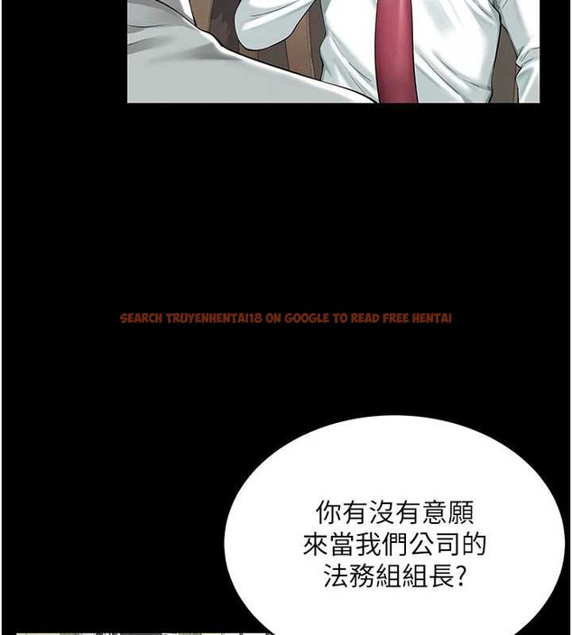 查看漫画越線諮詢 - 第1話-為權勢服務的菁英律師 - www.tymanga.com中的4206662图片 查看漫画越線諮詢 - 第1話-為權勢服務的菁英律師 - www.tymanga.com中的4206662图片