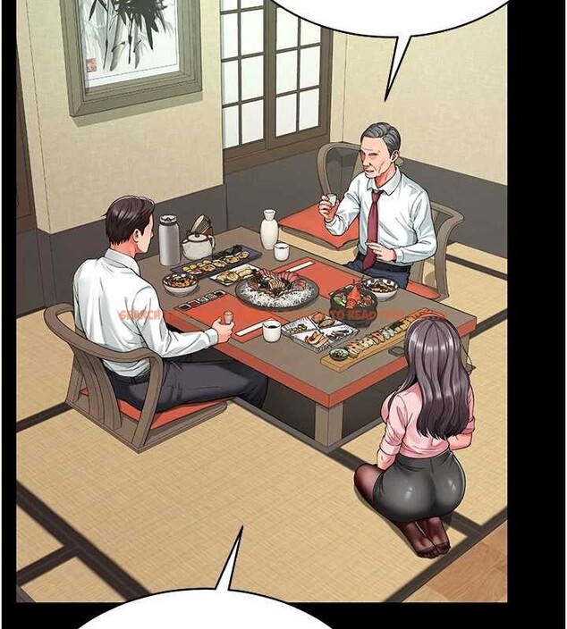 查看漫画越線諮詢 - 第1話-為權勢服務的菁英律師 - www.tymanga.com中的4206663图片 查看漫画越線諮詢 - 第1話-為權勢服務的菁英律師 - www.tymanga.com中的4206663图片