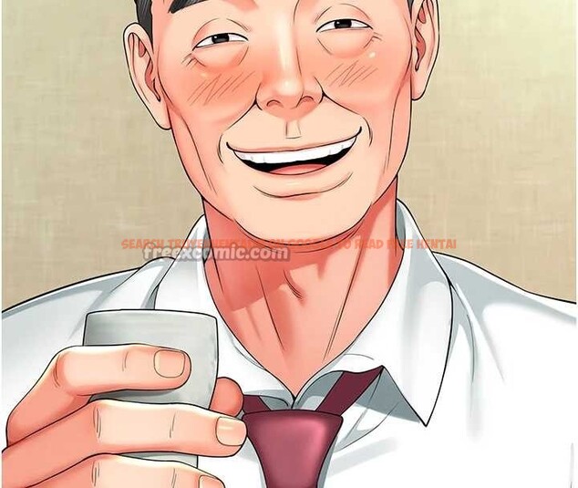 查看漫画越線諮詢 - 第1話-為權勢服務的菁英律師 - www.tymanga.com中的4206668图片 查看漫画越線諮詢 - 第1話-為權勢服務的菁英律師 - www.tymanga.com中的4206668图片