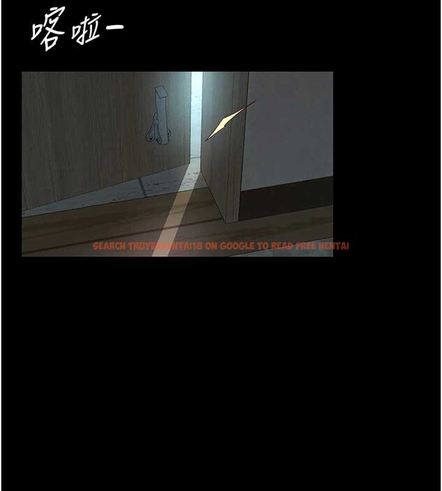 查看漫画越線諮詢 - 第1話-為權勢服務的菁英律師 - www.tymanga.com中的4206672图片 查看漫画越線諮詢 - 第1話-為權勢服務的菁英律師 - www.tymanga.com中的4206672图片