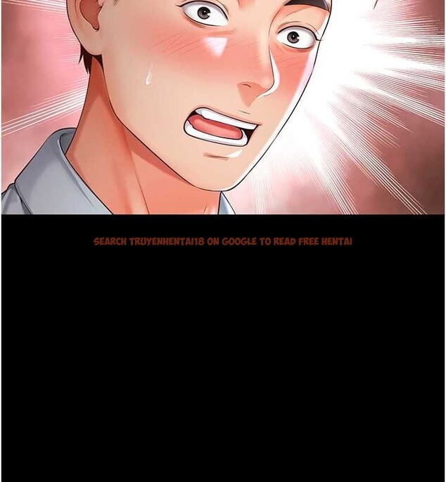 查看漫画越線諮詢 - 第1話-為權勢服務的菁英律師 - www.tymanga.com中的4206681图片 查看漫画越線諮詢 - 第1話-為權勢服務的菁英律師 - www.tymanga.com中的4206681图片