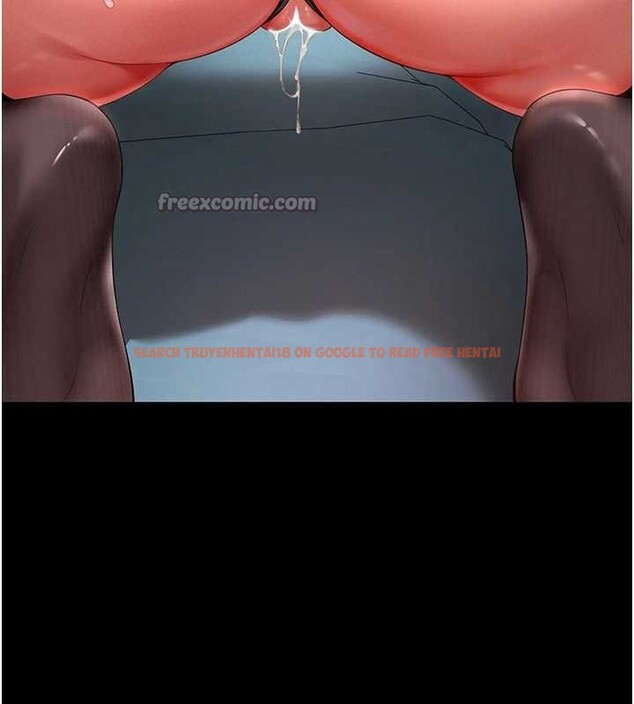 查看漫画越線諮詢 - 第1話-為權勢服務的菁英律師 - www.tymanga.com中的4206696图片 查看漫画越線諮詢 - 第1話-為權勢服務的菁英律師 - www.tymanga.com中的4206696图片