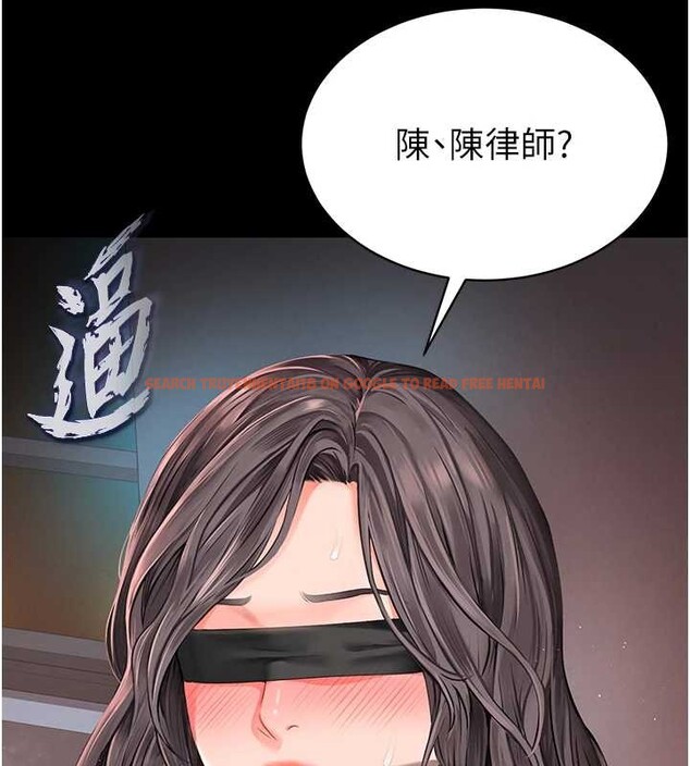 查看漫画越線諮詢 - 第1話-為權勢服務的菁英律師 - www.tymanga.com中的4206700图片 查看漫画越線諮詢 - 第1話-為權勢服務的菁英律師 - www.tymanga.com中的4206700图片