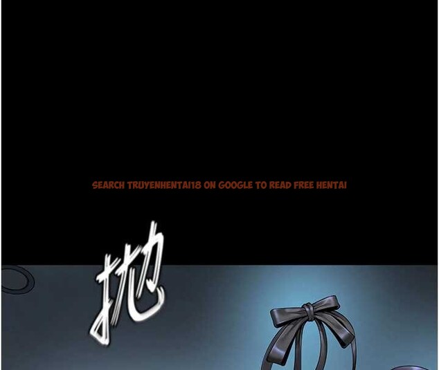 查看漫画越線諮詢 - 第1話-為權勢服務的菁英律師 - www.tymanga.com中的4206703图片 查看漫画越線諮詢 - 第1話-為權勢服務的菁英律師 - www.tymanga.com中的4206703图片