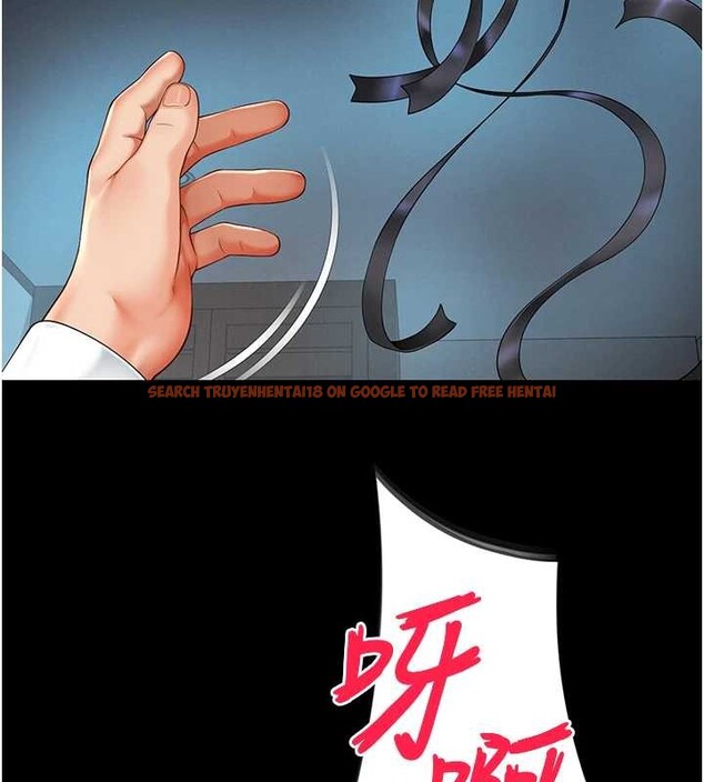 查看漫画越線諮詢 - 第1話-為權勢服務的菁英律師 - www.tymanga.com中的4206704图片 查看漫画越線諮詢 - 第1話-為權勢服務的菁英律師 - www.tymanga.com中的4206704图片