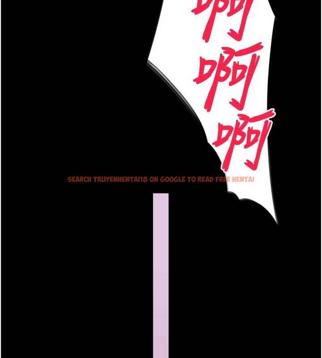 查看漫画越線諮詢 - 第1話-為權勢服務的菁英律師 - www.tymanga.com中的4206705图片 查看漫画越線諮詢 - 第1話-為權勢服務的菁英律師 - www.tymanga.com中的4206705图片