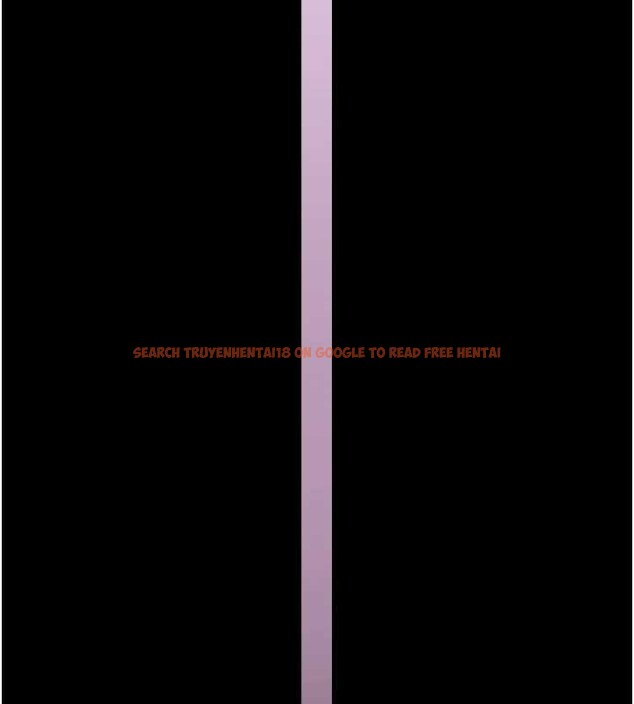 查看漫画越線諮詢 - 第1話-為權勢服務的菁英律師 - www.tymanga.com中的4206706图片 查看漫画越線諮詢 - 第1話-為權勢服務的菁英律師 - www.tymanga.com中的4206706图片