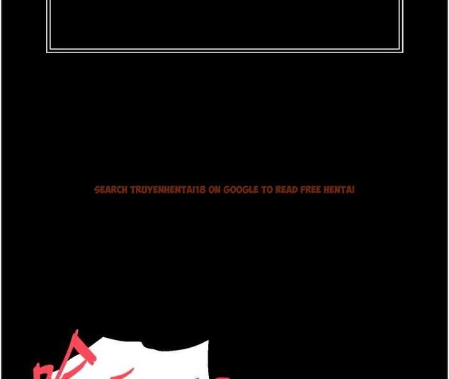 查看漫画越線諮詢 - 第1話-為權勢服務的菁英律師 - www.tymanga.com中的4206715图片 查看漫画越線諮詢 - 第1話-為權勢服務的菁英律師 - www.tymanga.com中的4206715图片