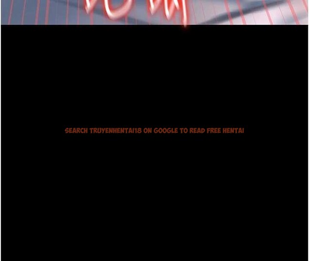 查看漫画越線諮詢 - 第1話-為權勢服務的菁英律師 - www.tymanga.com中的4206722图片 查看漫画越線諮詢 - 第1話-為權勢服務的菁英律師 - www.tymanga.com中的4206722图片