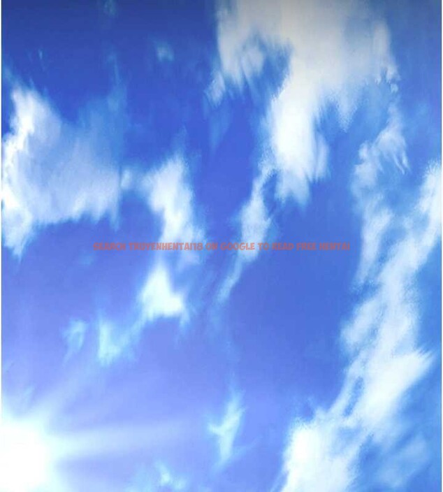 查看漫画越線諮詢 - 第1話-為權勢服務的菁英律師 - www.tymanga.com中的4206728图片 查看漫画越線諮詢 - 第1話-為權勢服務的菁英律師 - www.tymanga.com中的4206728图片