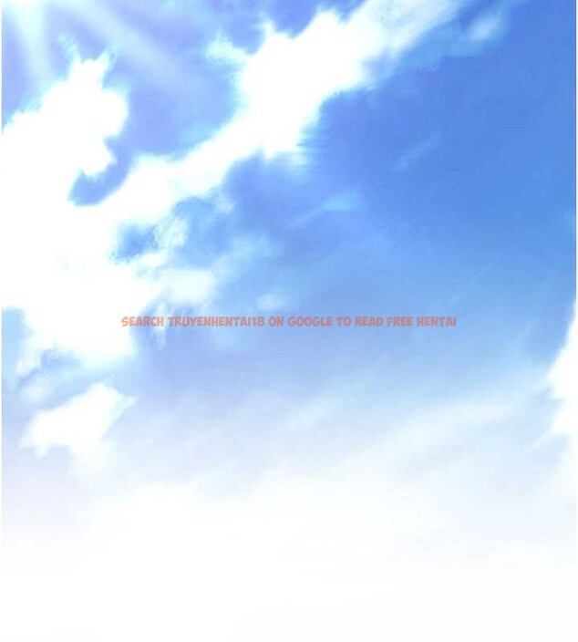 查看漫画越線諮詢 - 第1話-為權勢服務的菁英律師 - www.tymanga.com中的4206729图片 查看漫画越線諮詢 - 第1話-為權勢服務的菁英律師 - www.tymanga.com中的4206729图片