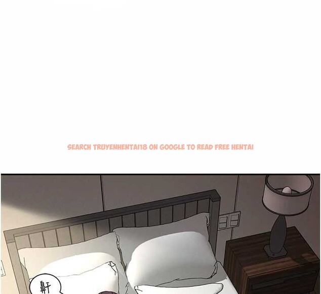 查看漫画越線諮詢 - 第1話-為權勢服務的菁英律師 - www.tymanga.com中的4206730图片 查看漫画越線諮詢 - 第1話-為權勢服務的菁英律師 - www.tymanga.com中的4206730图片