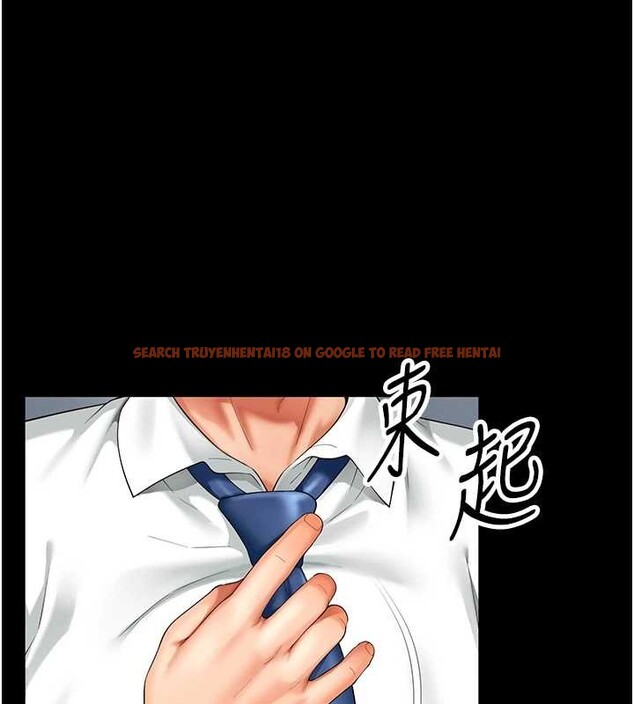 查看漫画越線諮詢 - 第1話-為權勢服務的菁英律師 - www.tymanga.com中的4206732图片 查看漫画越線諮詢 - 第1話-為權勢服務的菁英律師 - www.tymanga.com中的4206732图片