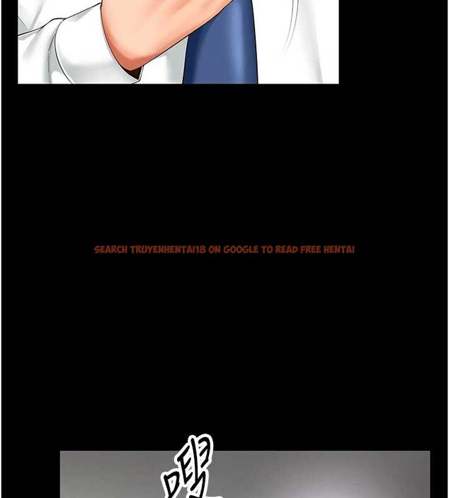 查看漫画越線諮詢 - 第1話-為權勢服務的菁英律師 - www.tymanga.com中的4206733图片 查看漫画越線諮詢 - 第1話-為權勢服務的菁英律師 - www.tymanga.com中的4206733图片