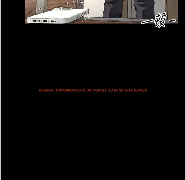 查看漫画越線諮詢 - 第1話-為權勢服務的菁英律師 - www.tymanga.com中的4206735图片 查看漫画越線諮詢 - 第1話-為權勢服務的菁英律師 - www.tymanga.com中的4206735图片