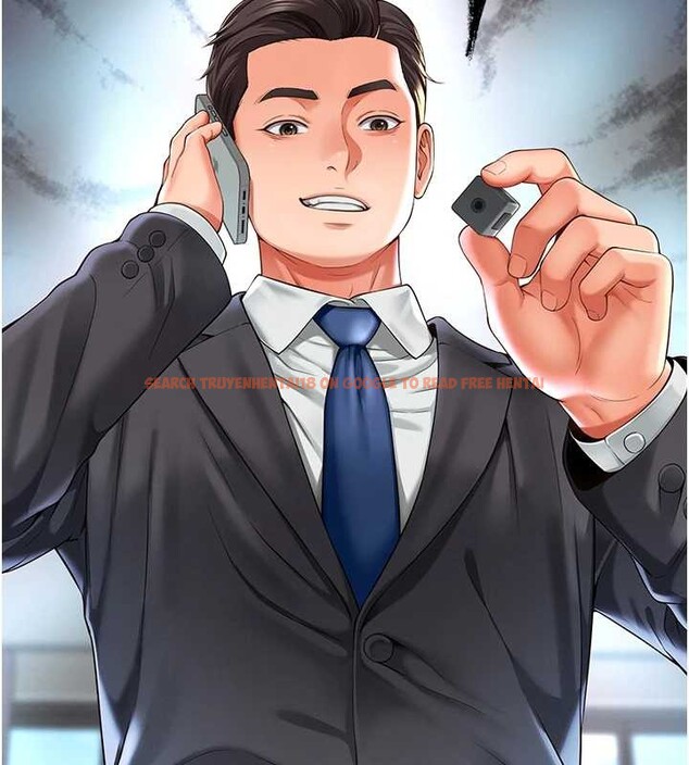 查看漫画越線諮詢 - 第1話-為權勢服務的菁英律師 - www.tymanga.com中的4206742图片 查看漫画越線諮詢 - 第1話-為權勢服務的菁英律師 - www.tymanga.com中的4206742图片