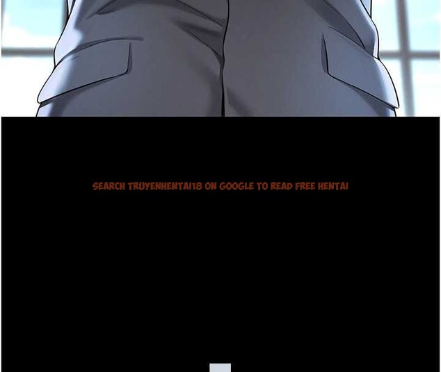 查看漫画越線諮詢 - 第1話-為權勢服務的菁英律師 - www.tymanga.com中的4206743图片 查看漫画越線諮詢 - 第1話-為權勢服務的菁英律師 - www.tymanga.com中的4206743图片