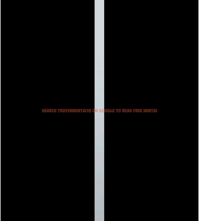 查看漫画越線諮詢 - 第1話-為權勢服務的菁英律師 - www.tymanga.com中的4206744图片 查看漫画越線諮詢 - 第1話-為權勢服務的菁英律師 - www.tymanga.com中的4206744图片