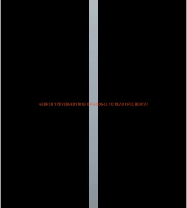 查看漫画越線諮詢 - 第1話-為權勢服務的菁英律師 - www.tymanga.com中的4206745图片 查看漫画越線諮詢 - 第1話-為權勢服務的菁英律師 - www.tymanga.com中的4206745图片