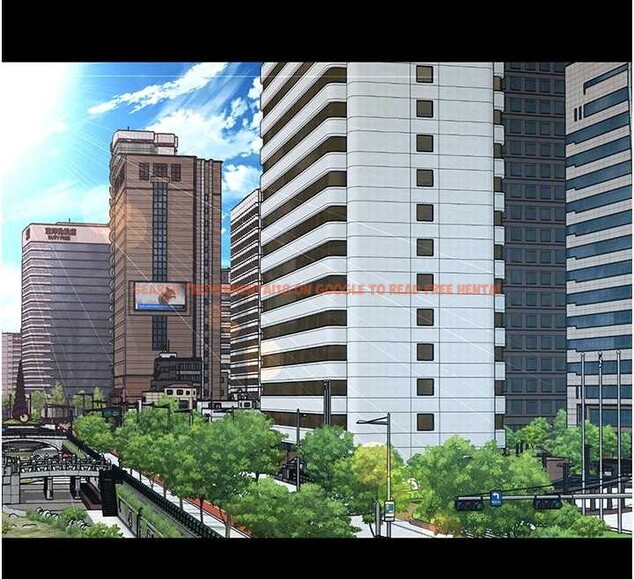 查看漫画越線諮詢 - 第1話-為權勢服務的菁英律師 - www.tymanga.com中的4206747图片 查看漫画越線諮詢 - 第1話-為權勢服務的菁英律師 - www.tymanga.com中的4206747图片