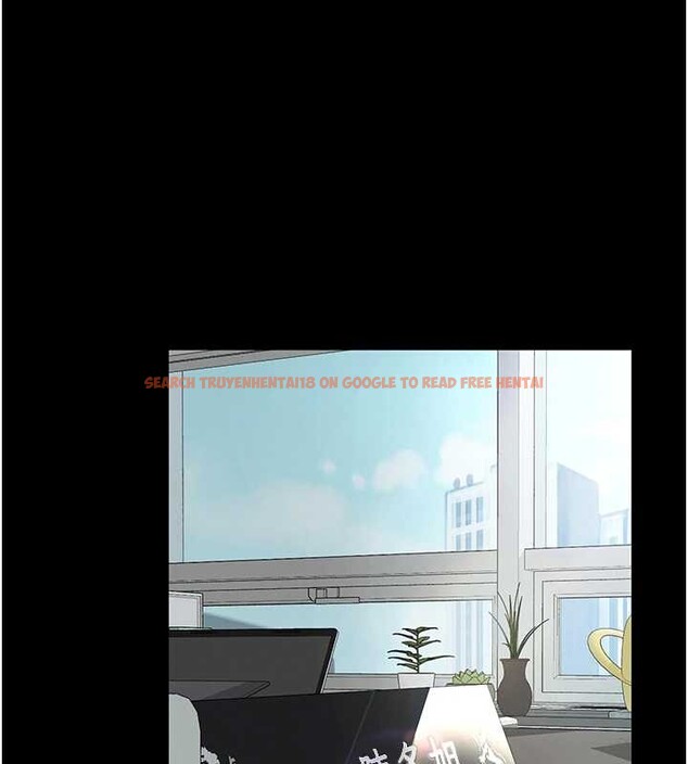 查看漫画越線諮詢 - 第1話-為權勢服務的菁英律師 - www.tymanga.com中的4206748图片 查看漫画越線諮詢 - 第1話-為權勢服務的菁英律師 - www.tymanga.com中的4206748图片