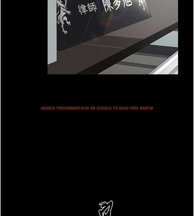 查看漫画越線諮詢 - 第1話-為權勢服務的菁英律師 - www.tymanga.com中的4206749图片 查看漫画越線諮詢 - 第1話-為權勢服務的菁英律師 - www.tymanga.com中的4206749图片