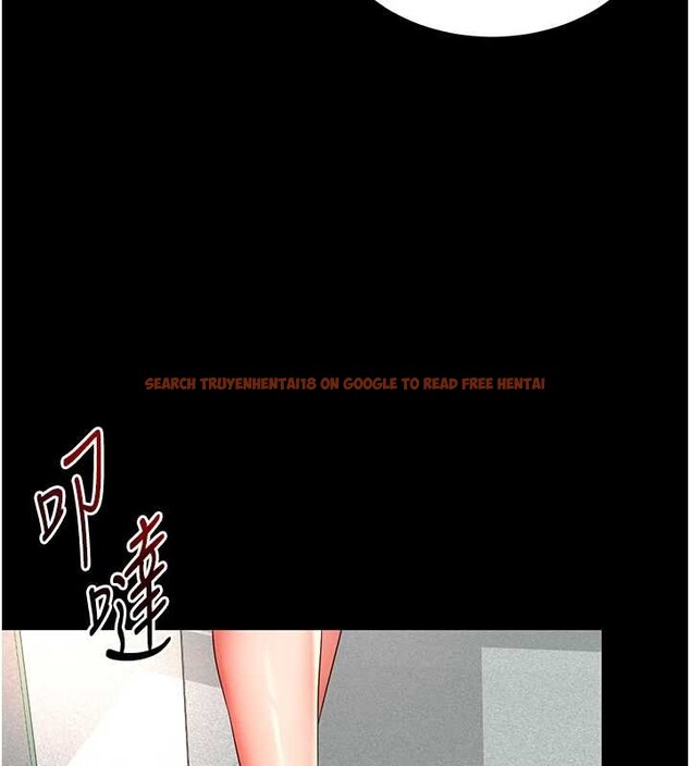 查看漫画越線諮詢 - 第1話-為權勢服務的菁英律師 - www.tymanga.com中的4206764图片 查看漫画越線諮詢 - 第1話-為權勢服務的菁英律師 - www.tymanga.com中的4206764图片