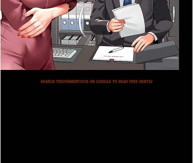 查看漫画越線諮詢 - 第1話-為權勢服務的菁英律師 - www.tymanga.com中的4206767图片 查看漫画越線諮詢 - 第1話-為權勢服務的菁英律師 - www.tymanga.com中的4206767图片