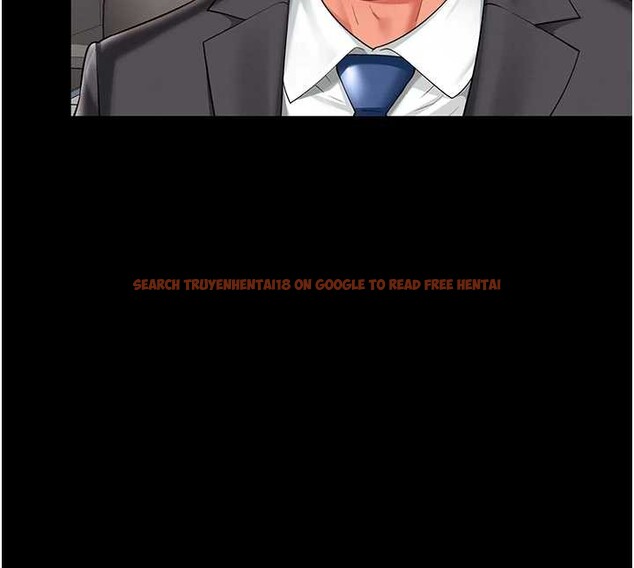 查看漫画越線諮詢 - 第1話-為權勢服務的菁英律師 - www.tymanga.com中的4206769图片 查看漫画越線諮詢 - 第1話-為權勢服務的菁英律師 - www.tymanga.com中的4206769图片