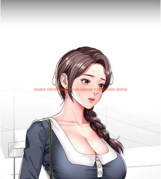 查看漫画越線諮詢 - 第1話-為權勢服務的菁英律師 - www.tymanga.com中的4206771图片 查看漫画越線諮詢 - 第1話-為權勢服務的菁英律師 - www.tymanga.com中的4206771图片