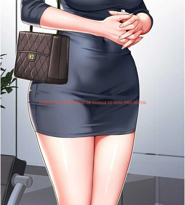 查看漫画越線諮詢 - 第1話-為權勢服務的菁英律師 - www.tymanga.com中的4206772图片 查看漫画越線諮詢 - 第1話-為權勢服務的菁英律師 - www.tymanga.com中的4206772图片