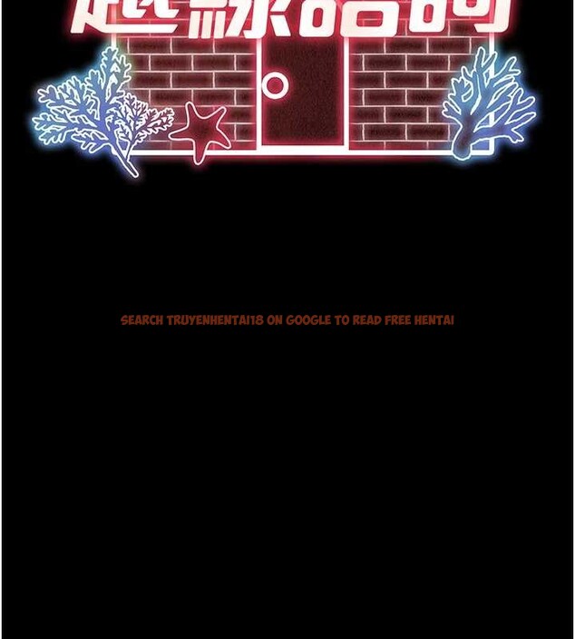 查看漫画越線諮詢 - 第1話-為權勢服務的菁英律師 - www.tymanga.com中的4206779图片 查看漫画越線諮詢 - 第1話-為權勢服務的菁英律師 - www.tymanga.com中的4206779图片