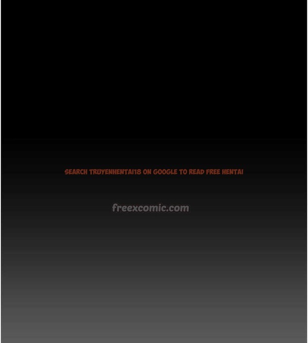 查看漫画越線諮詢 - 第1話-為權勢服務的菁英律師 - www.tymanga.com中的4206780图片 查看漫画越線諮詢 - 第1話-為權勢服務的菁英律師 - www.tymanga.com中的4206780图片