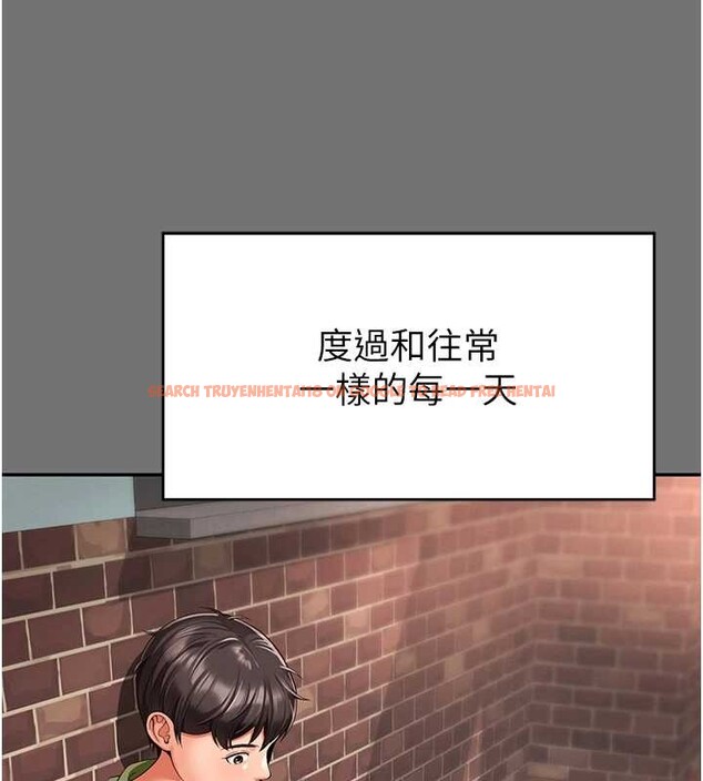 查看漫画越線諮詢 - 第1話-為權勢服務的菁英律師 - www.tymanga.com中的4206784图片 查看漫画越線諮詢 - 第1話-為權勢服務的菁英律師 - www.tymanga.com中的4206784图片