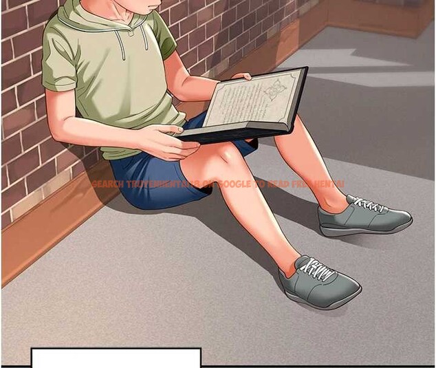 查看漫画越線諮詢 - 第1話-為權勢服務的菁英律師 - www.tymanga.com中的4206785图片 查看漫画越線諮詢 - 第1話-為權勢服務的菁英律師 - www.tymanga.com中的4206785图片