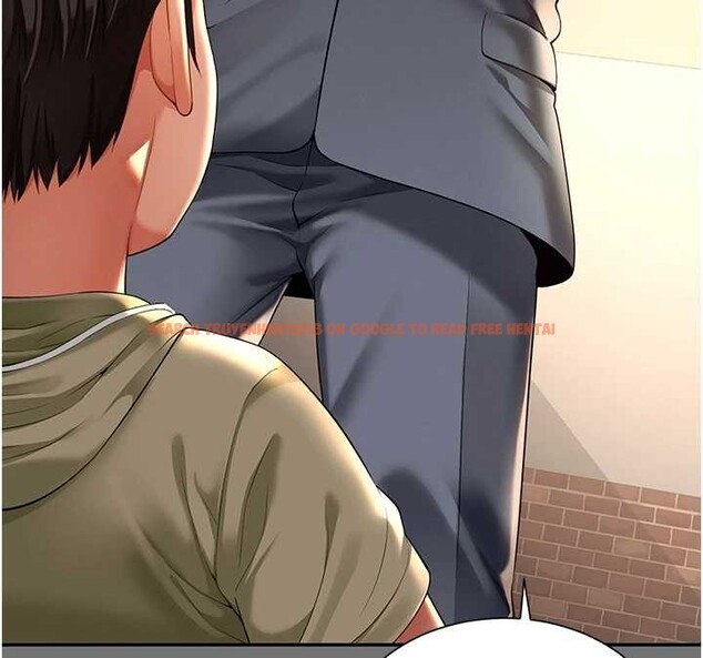 查看漫画越線諮詢 - 第1話-為權勢服務的菁英律師 - www.tymanga.com中的4206793图片 查看漫画越線諮詢 - 第1話-為權勢服務的菁英律師 - www.tymanga.com中的4206793图片