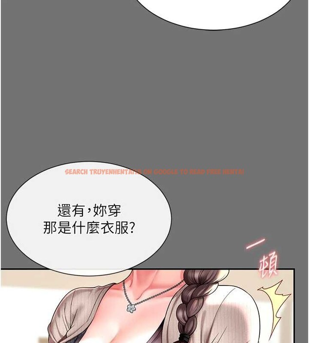 查看漫画越線諮詢 - 第1話-為權勢服務的菁英律師 - www.tymanga.com中的4206799图片 查看漫画越線諮詢 - 第1話-為權勢服務的菁英律師 - www.tymanga.com中的4206799图片