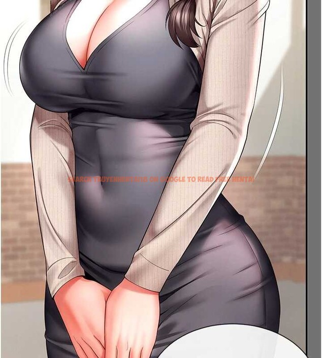 查看漫画越線諮詢 - 第1話-為權勢服務的菁英律師 - www.tymanga.com中的4206800图片 查看漫画越線諮詢 - 第1話-為權勢服務的菁英律師 - www.tymanga.com中的4206800图片