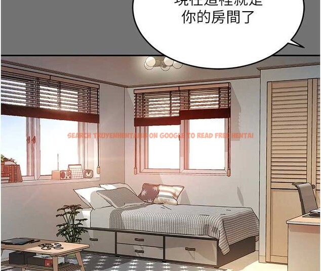 查看漫画越線諮詢 - 第1話-為權勢服務的菁英律師 - www.tymanga.com中的4206816图片 查看漫画越線諮詢 - 第1話-為權勢服務的菁英律師 - www.tymanga.com中的4206816图片