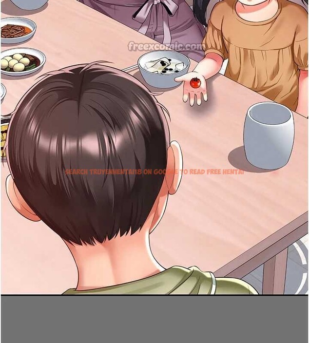 查看漫画越線諮詢 - 第1話-為權勢服務的菁英律師 - www.tymanga.com中的4206822图片 查看漫画越線諮詢 - 第1話-為權勢服務的菁英律師 - www.tymanga.com中的4206822图片