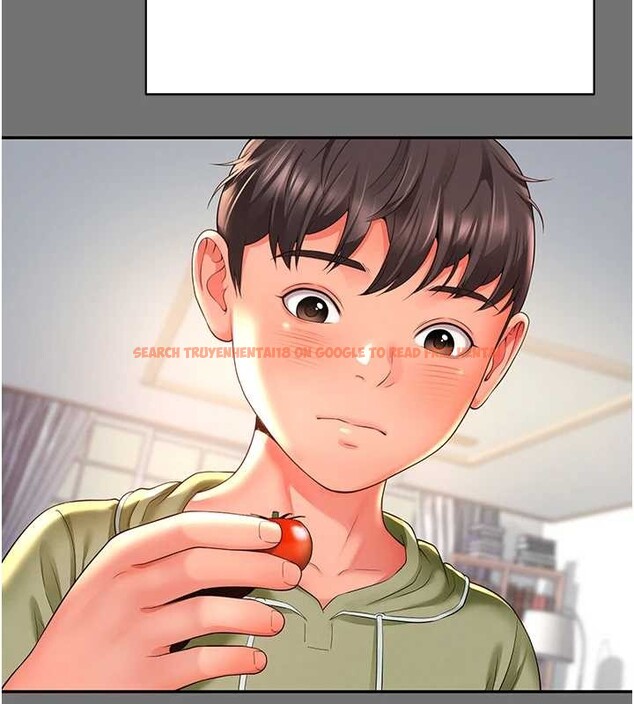 查看漫画越線諮詢 - 第1話-為權勢服務的菁英律師 - www.tymanga.com中的4206827图片 查看漫画越線諮詢 - 第1話-為權勢服務的菁英律師 - www.tymanga.com中的4206827图片