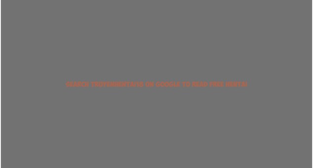 查看漫画越線諮詢 - 第1話-為權勢服務的菁英律師 - www.tymanga.com中的4206829图片 查看漫画越線諮詢 - 第1話-為權勢服務的菁英律師 - www.tymanga.com中的4206829图片